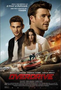 دانلود فیلم Overdrive 201713191-1261379175