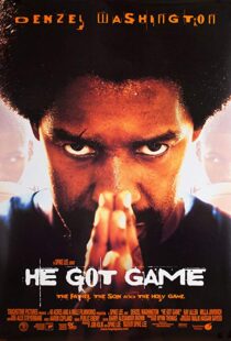 دانلود فیلم He Got Game 199810560-943666893