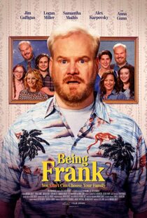 دانلود فیلم Being Frank 201812283-961121941