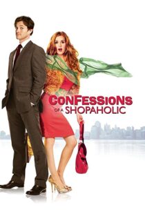 دانلود فیلم Confessions of a Shopaholic 200919356-207306110