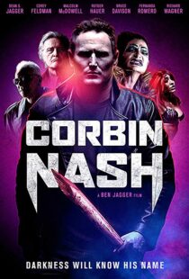 دانلود فیلم Corbin Nash 20187899-1067123356