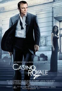 دانلود فیلم Casino Royale 20065011-1183382609