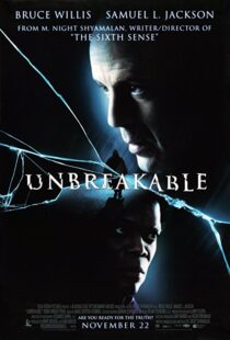 دانلود فیلم Unbreakable 200013932-1467883211