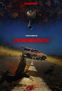 دانلود فیلم Downrange 201711197-880133537