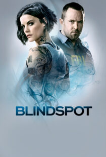 دانلود سریال Blindspot7712-1003052437