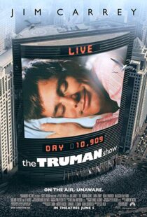 دانلود فیلم The Truman Show 19985539-1524596487