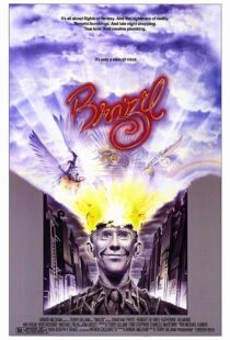 دانلود فیلم Brazil 198510454-1116119871