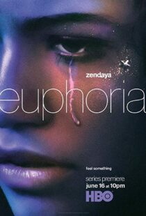 دانلود سریال Euphoria18249-1656728444