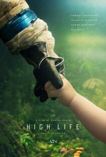دانلود فیلم High Life 201822219-80365918