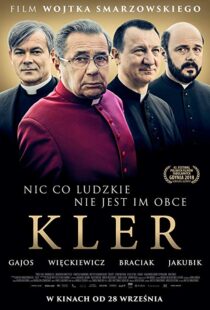 دانلود فیلم Clergy 20187311-1246192639