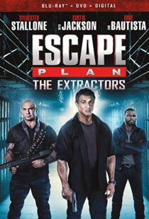 دانلود فیلم Escape Plan: The Extractors 201918275-1993405550