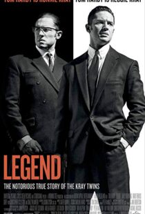 دانلود فیلم Legend 20152961-473841662