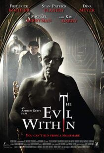دانلود فیلم The Evil Within 20177201-1436819665