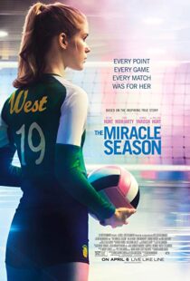 دانلود فیلم The Miracle Season 201817794-1605668535
