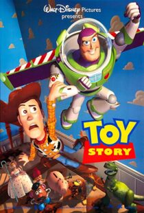 دانلود انیمیشن Toy Story 19954659-1812659806