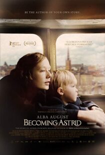 دانلود فیلم Becoming Astrid 20187229-551374154