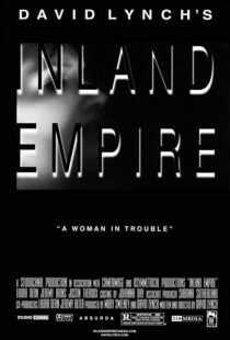 دانلود فیلم Inland Empire 200618932-1367143915
