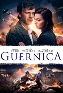 دانلود فیلم Guernica 20167827-382460715
