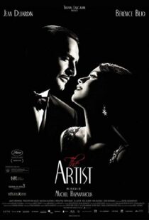 دانلود فیلم The Artist 201119724-1176428209