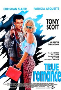 دانلود فیلم True Romance 19937434-1990892061