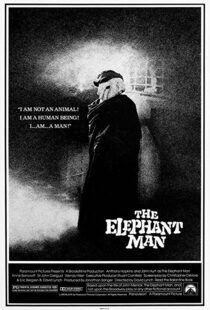 دانلود فیلم The Elephant Man 198014166-22272820