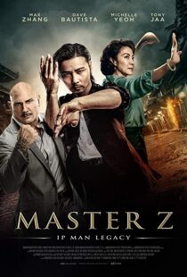 دانلود فیلم Master Z: The Ip Man Legacy 20187124-1096636713