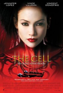 دانلود فیلم The Cell 200018108-198677009