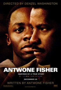 دانلود فیلم Antwone Fisher 200212661-1224979983