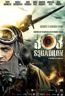 دانلود فیلم Dywizjon 303 20189643-1312422138