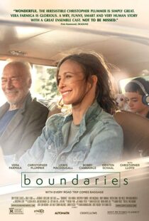 دانلود فیلم Boundaries 20188598-1876414697