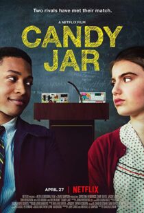 دانلود فیلم Candy Jar 201820305-946036146