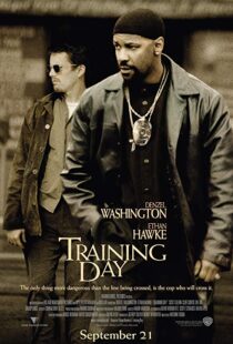 دانلود فیلم Training Day 20019364-1175706873