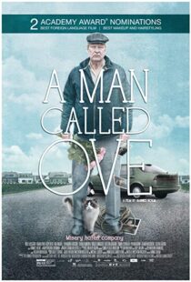 دانلود فیلم A Man Called Ove 20153342-1872640065