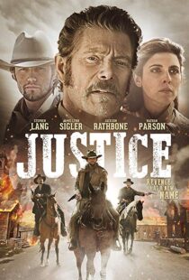 دانلود فیلم Justice 20176883-1273200727