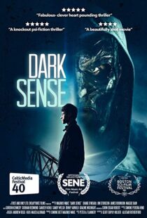 دانلود فیلم Dark Sense 201915880-511432090