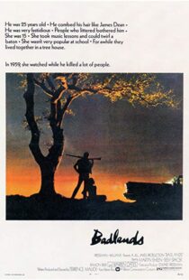دانلود فیلم Badlands 197316064-1310899913