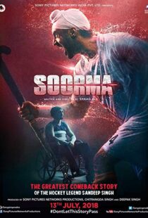 دانلود فیلم هندی Soorma 20186805-411559421