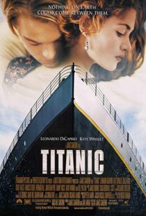 دانلود فیلم Titanic 19975086-828968218