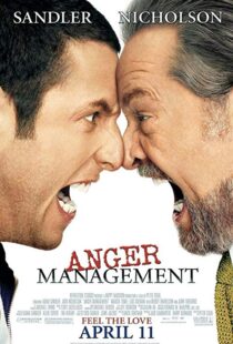 دانلود فیلم Anger Management 200312498-1993254985