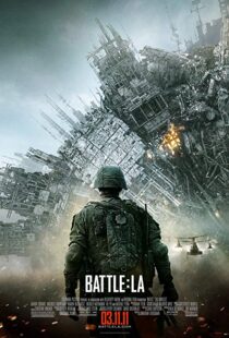 دانلود فیلم Battle Los Angeles 201119165-1392873052