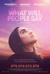 دانلود فیلم What Will People Say 20177094-1188331621