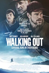 دانلود فیلم Walking Out 20173166-1691959561