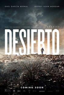 دانلود فیلم Desierto 20156550-240499790