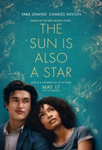 دانلود فیلم The Sun Is also a Star 201916517-1574754903