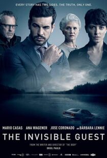دانلود فیلم The Invisible Guest 201619898-576575652