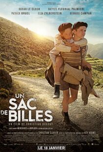 دانلود فیلم A Bag of Marbles 201720144-1606612373