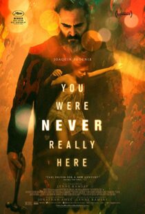 دانلود فیلم You Were Never Really Here 20172394-1269639642