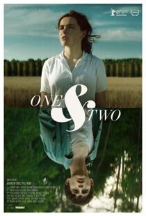 دانلود فیلم One and Two 201510532-1741313171