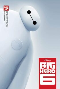 دانلود انیمیشن Big Hero 6 20141892-668226959
