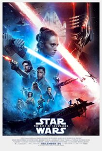 دانلود فیلم Star Wars: Episode IX – The Rise of Skywalker 20198828-864224034